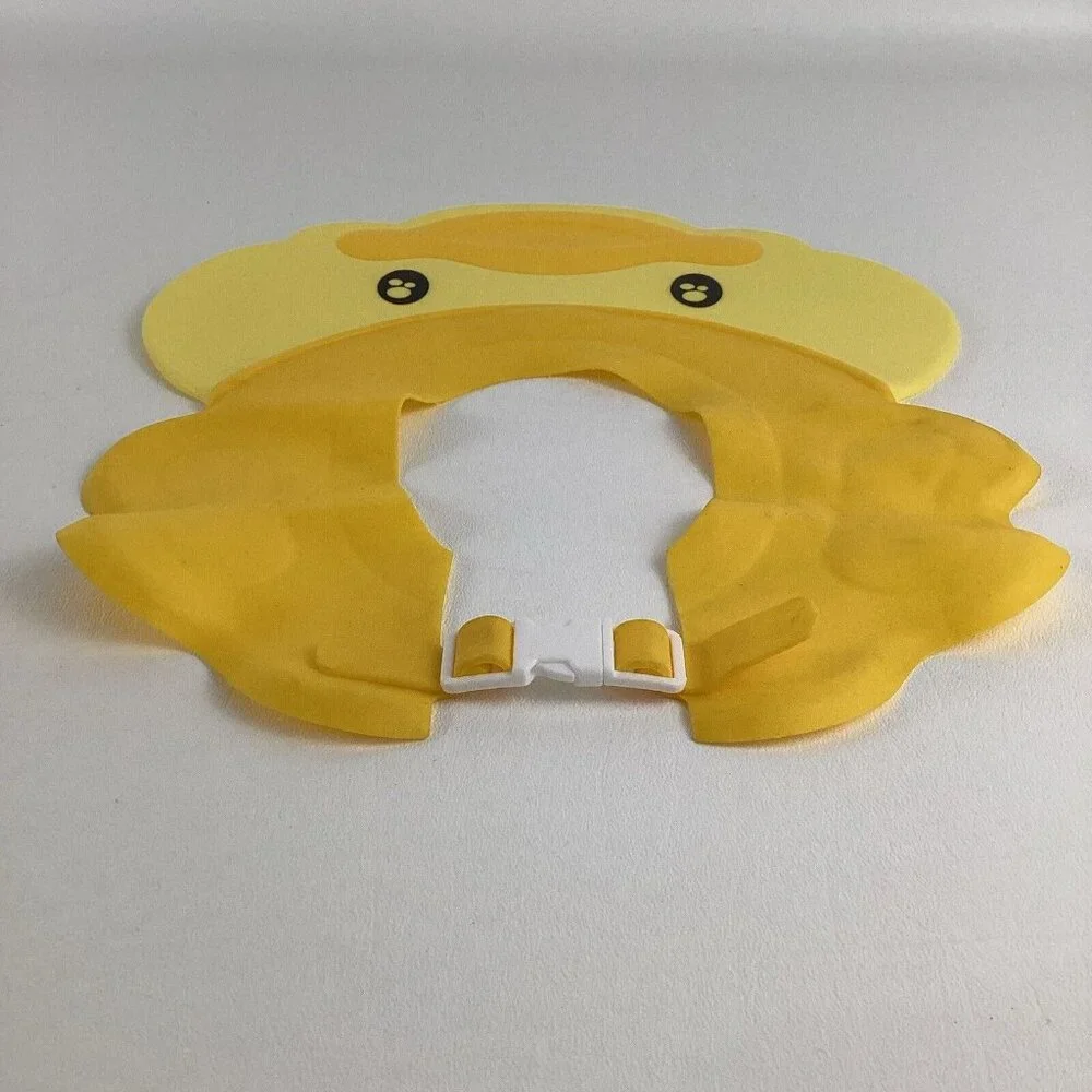 N/A